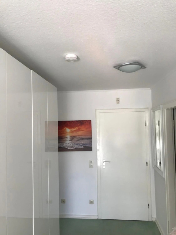 Apartment Sonne
