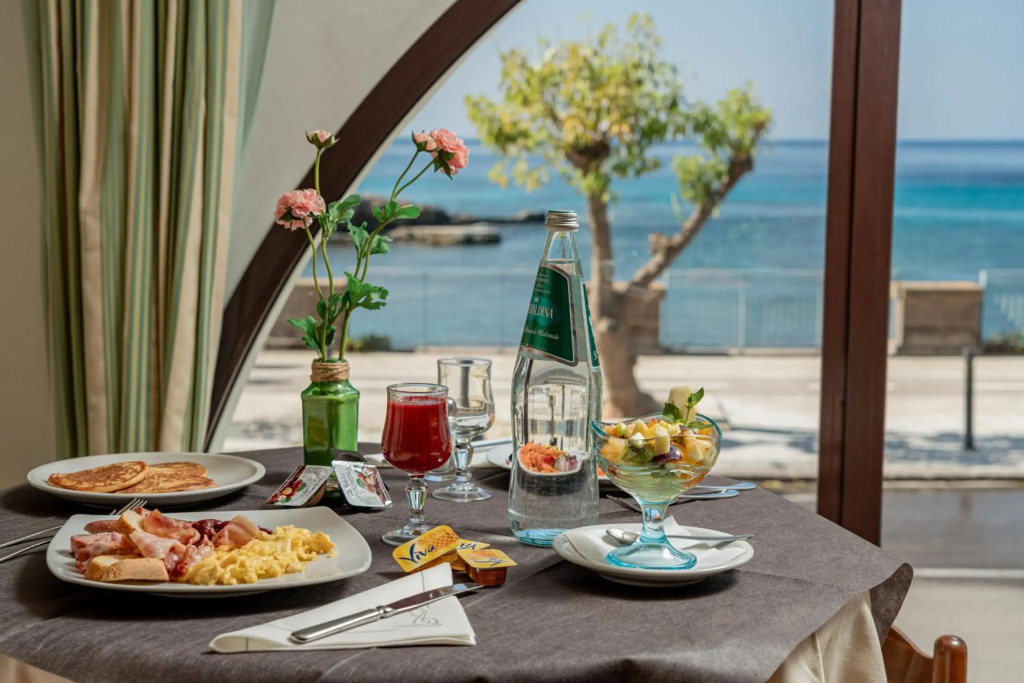 Hotel El Balear