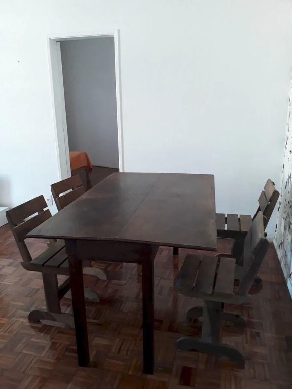 Gohouse - Lapa 905 - RJ