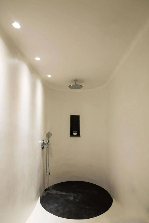 Porto Fira Suites