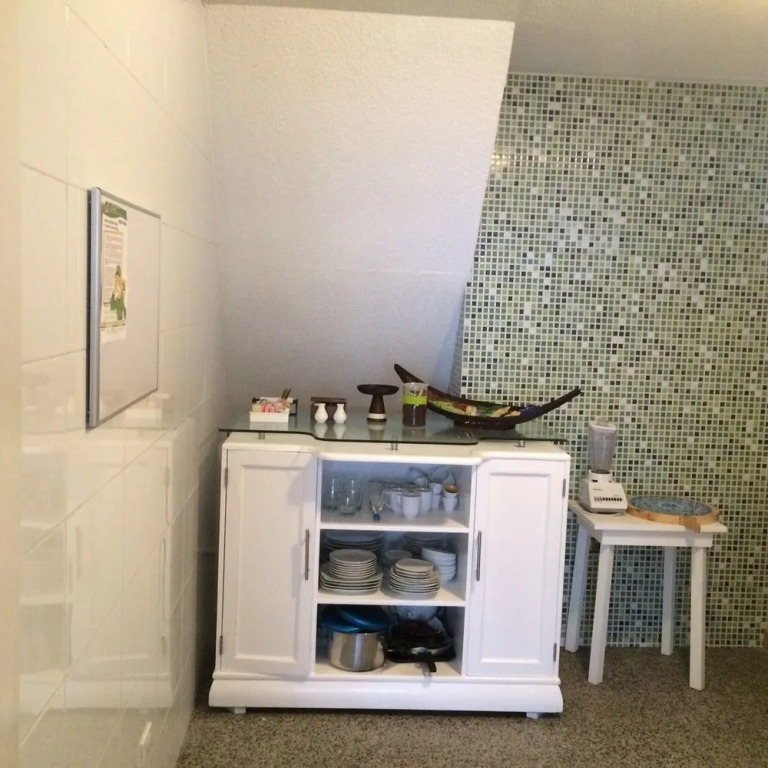 Apartamento VIP a 1 cuadra de playas y peatonal