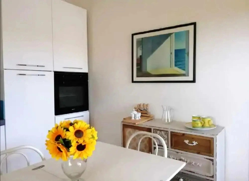 Villa With 3 Bedrooms in Ostuni, With Private Pool, Furnished Garden and Wifi - 12 km From the Beach