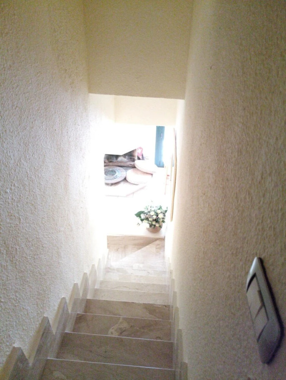 House With 3 Bedrooms in Quartu Sant'elena, With Furnished Terrace - 2