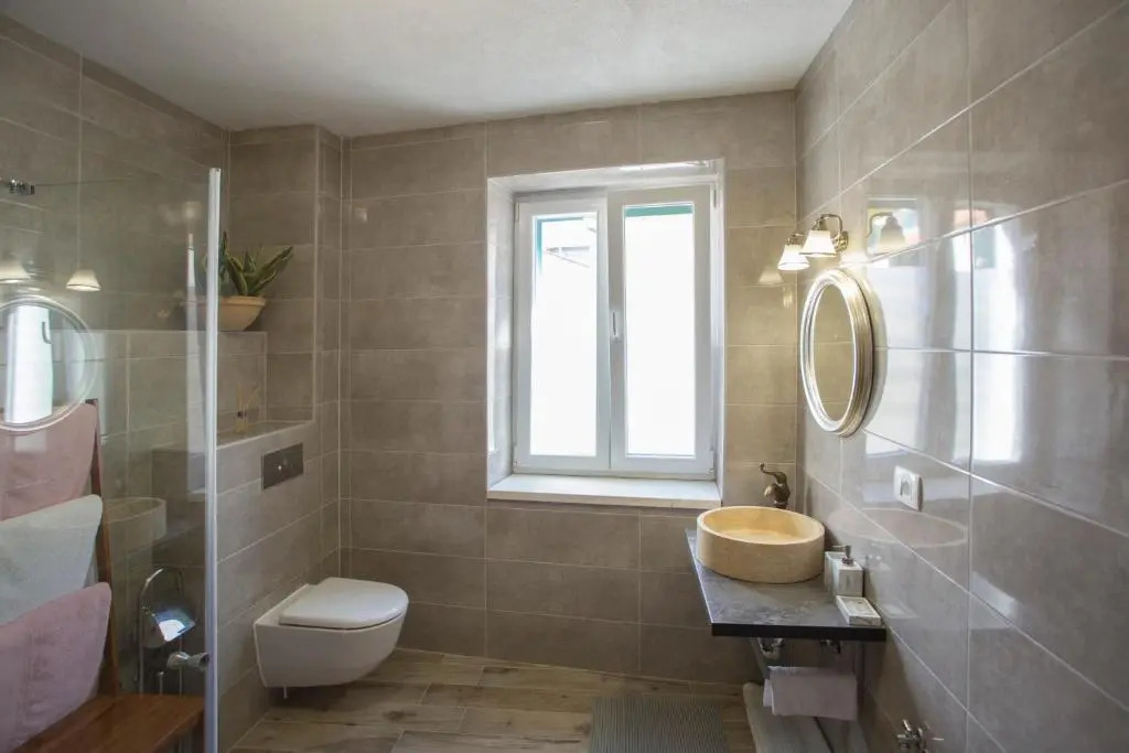 Bossa Studio Apartments