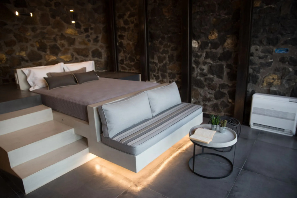 Horizon Mills Villas & Suites