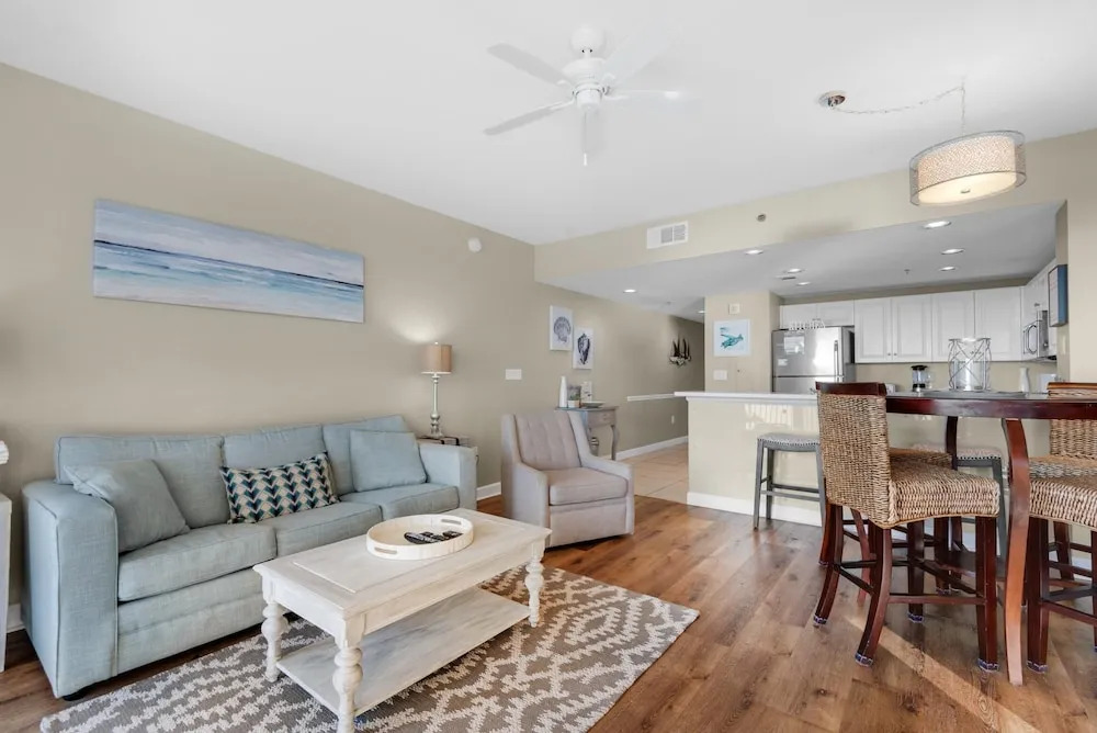 Sterling Shores 916