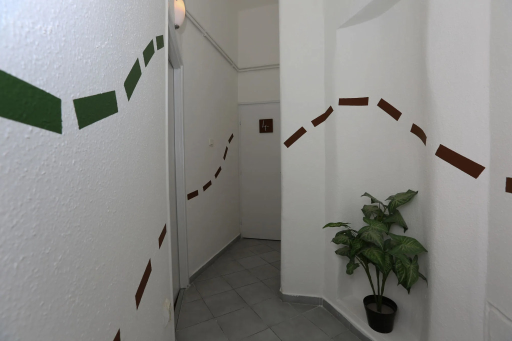 Westend Minihotel