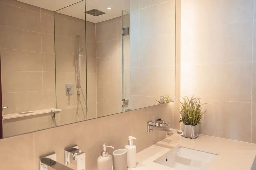 Nasma Luxury Stays- Marina Gate 1