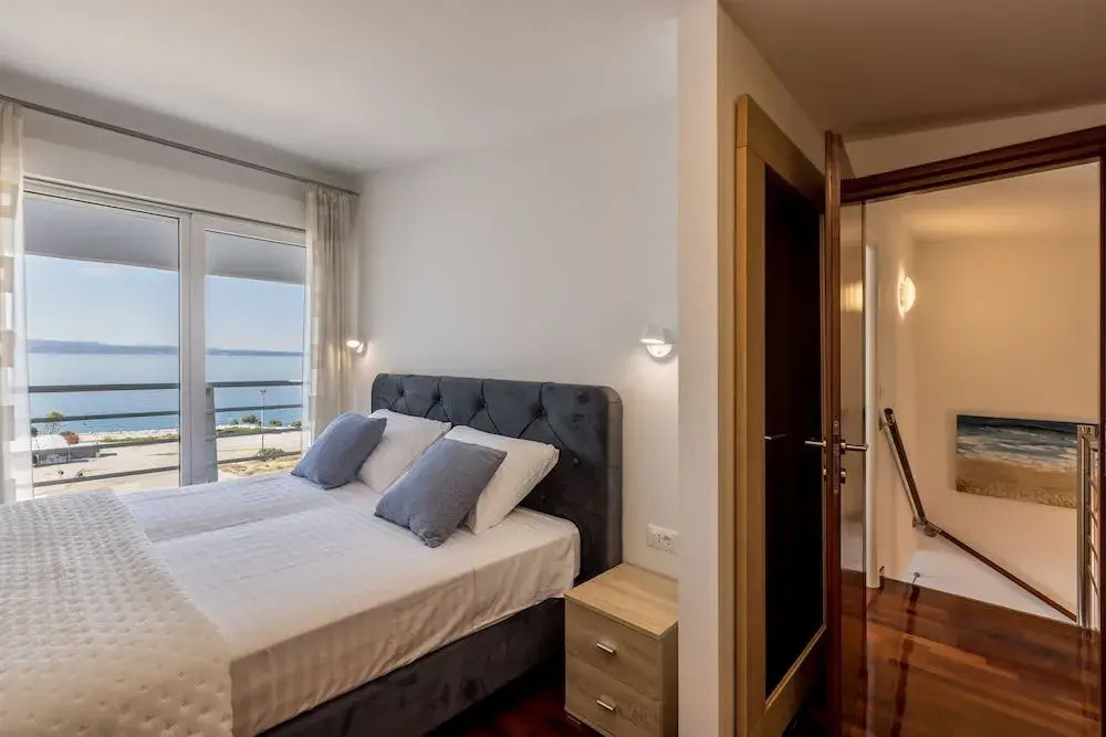 Sun Spalato Views 5