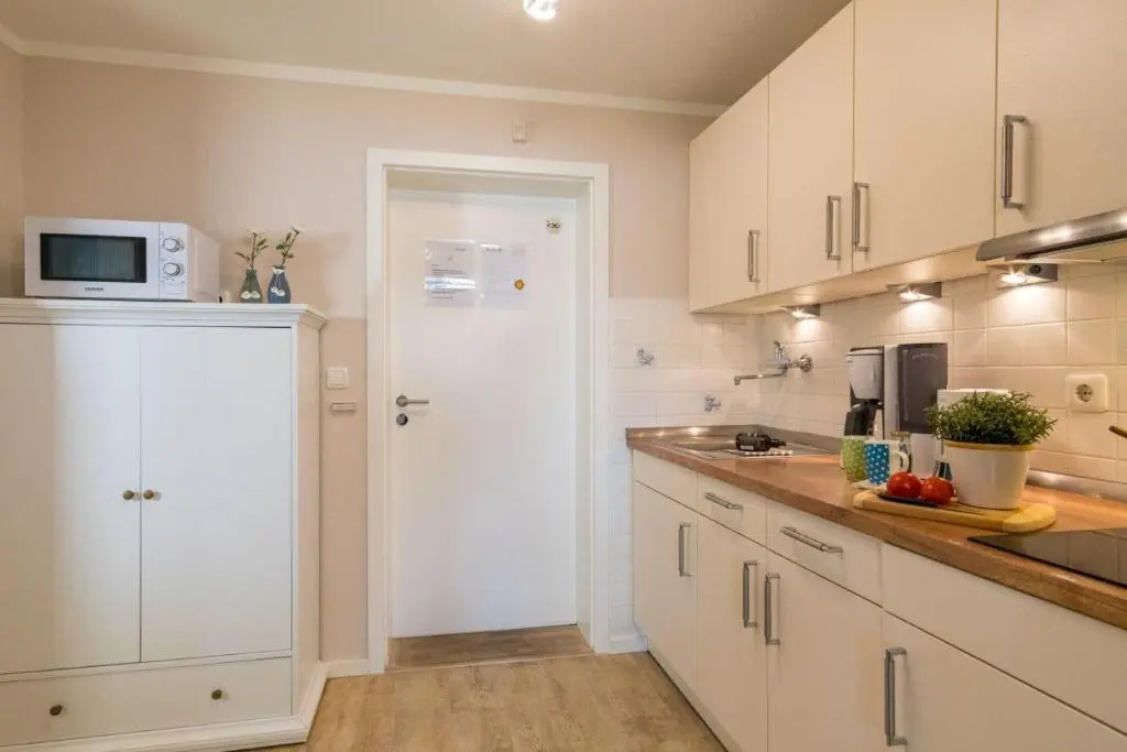 Strandhotel-Heiligenhafen-Wohnung-2-Ankerglueck-Typ-IV