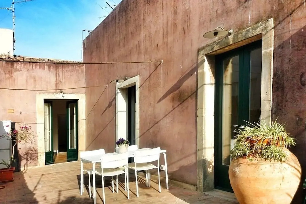 Manzoni Loft and Terrace