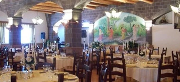 Tenuta Sciacca
