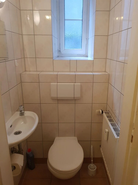 Tolstov-Hotels Large Central Apartment