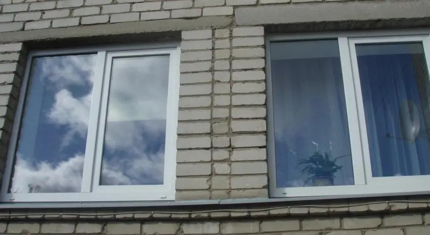 Apartment Miuda