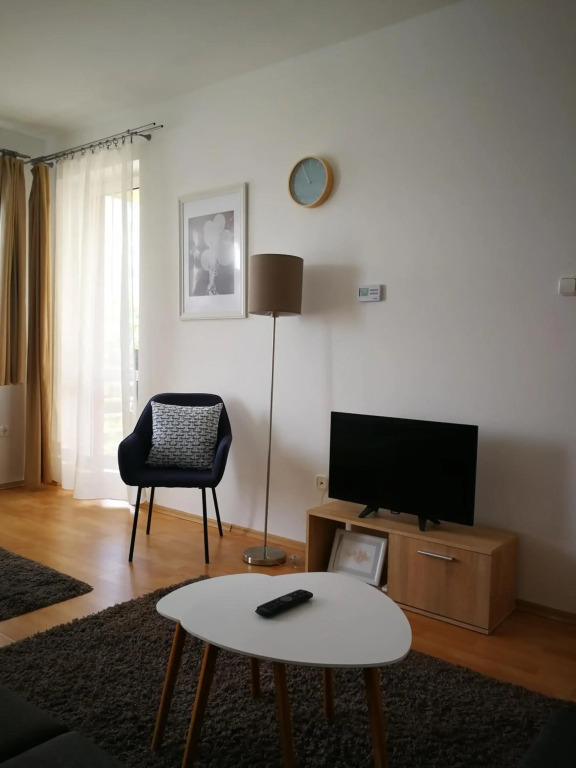 Vörösmarty Apartman Miskolc - Belváros - downtown
