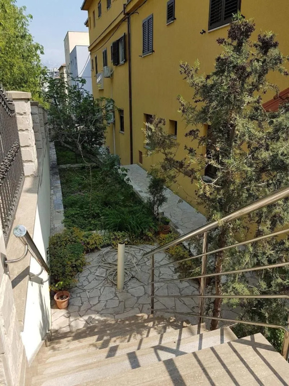 Guest House Vlado