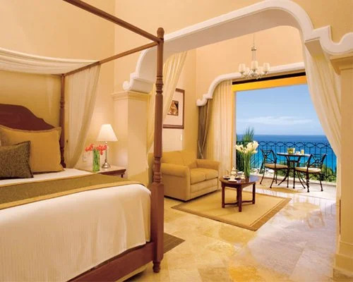 Suites Torres Del Mar, Cartagena, Colombia