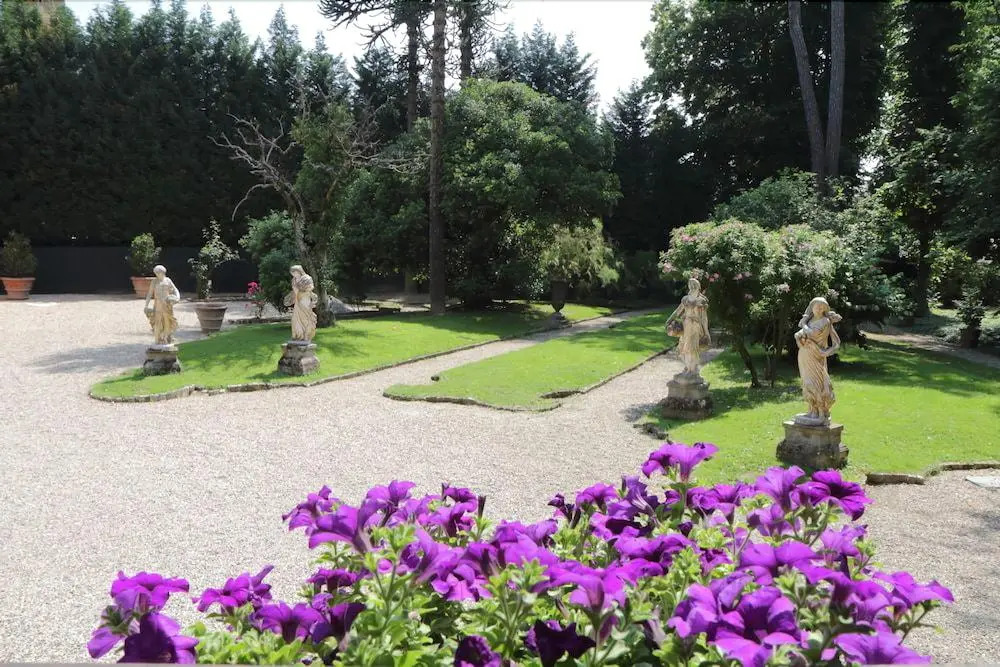 B&B San Martino