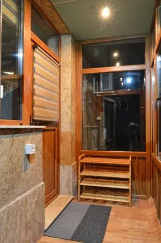 Divona Studio 2