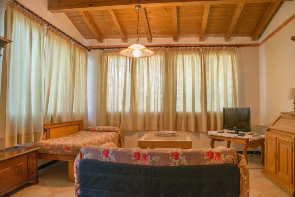 Park Hotel Elefante