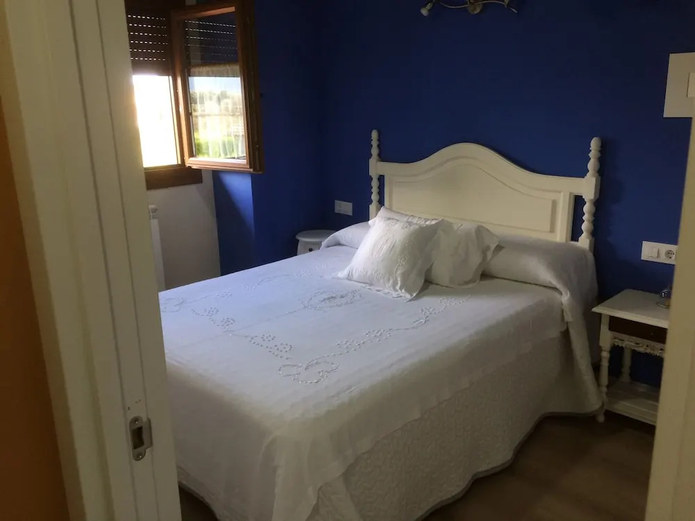 La Llastra de Garaña