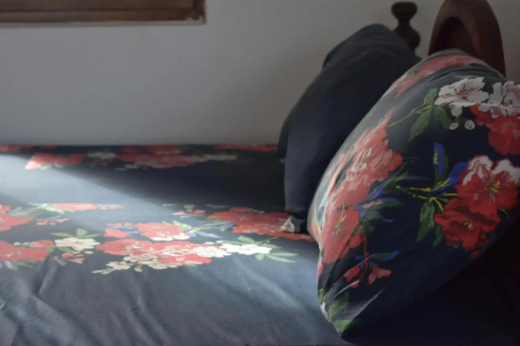 Milhams Guesthouse