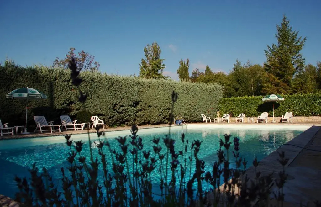 Auberge de lEscargot dOr