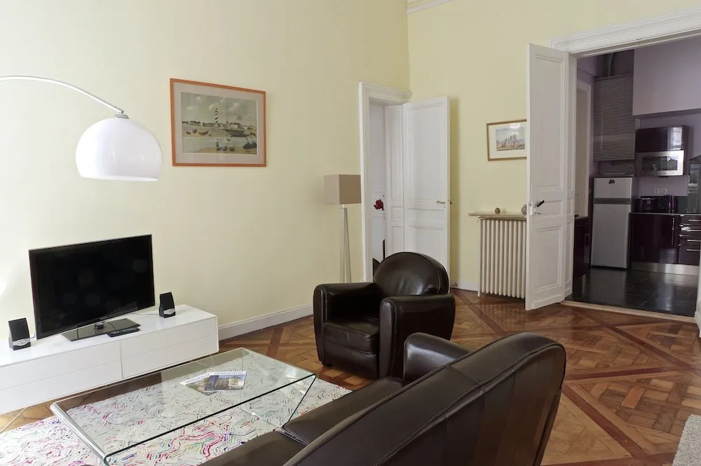 Louis Combes