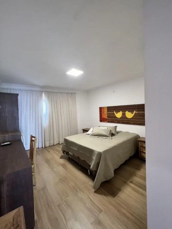 Pousada Prana Tiradentes