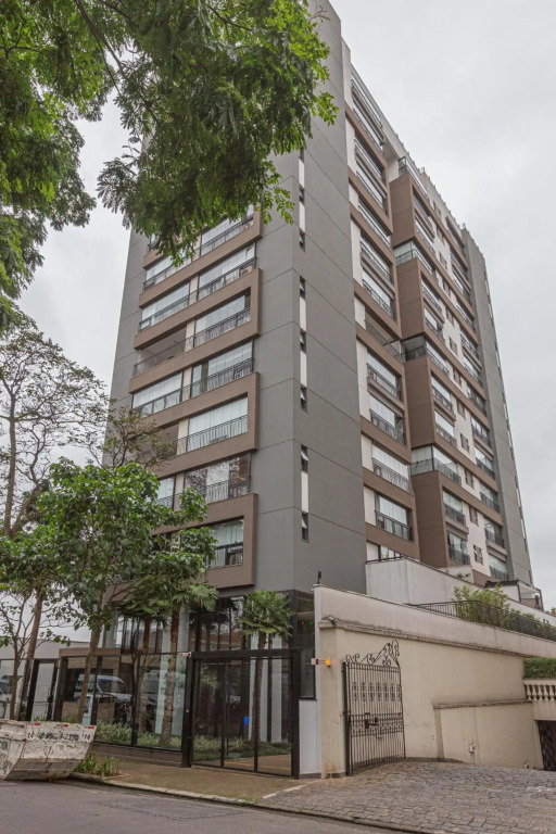 Easy Star - Espaçoso Studio ao lado do Aeroporto de Congonhas - ZY01G