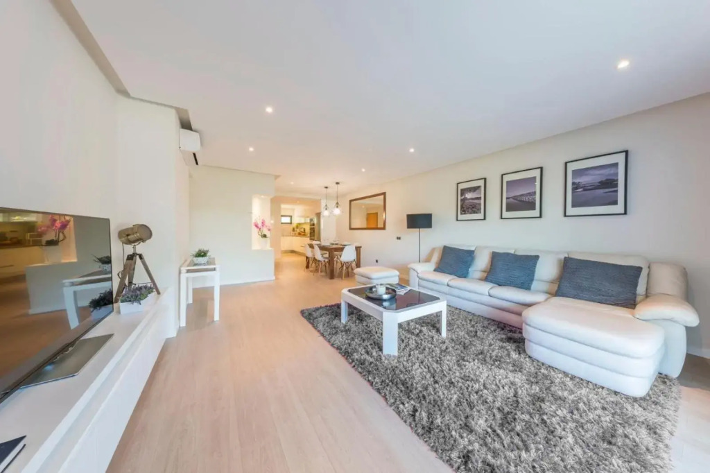 NOA Apartment Quinta do Lago
