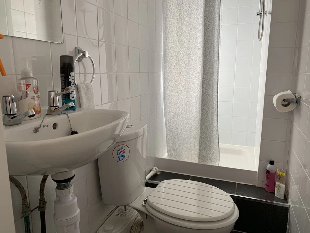 Rosevale Bed & Breakfast