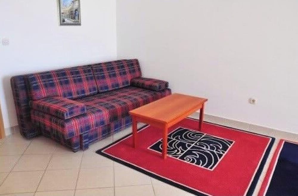 Apartments Meridiana 2