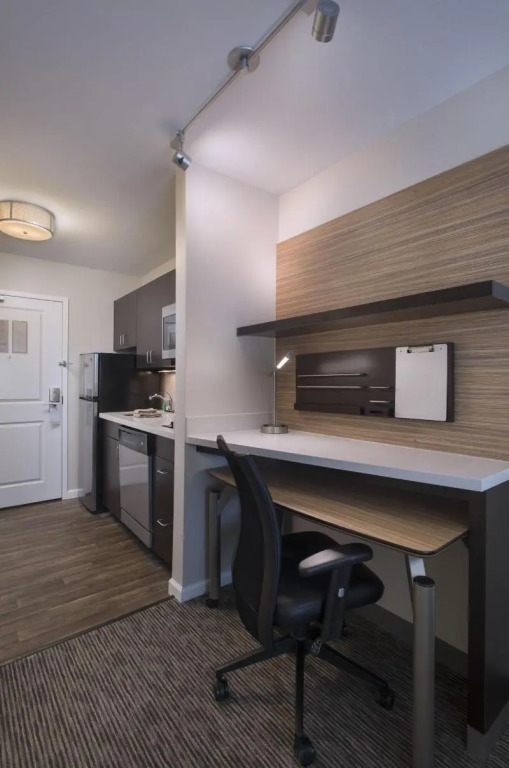 TownePlace Suites by Marriott Slidell