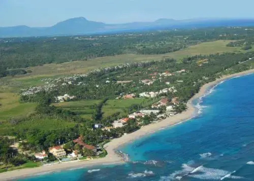 Dulce Vida Cabarete