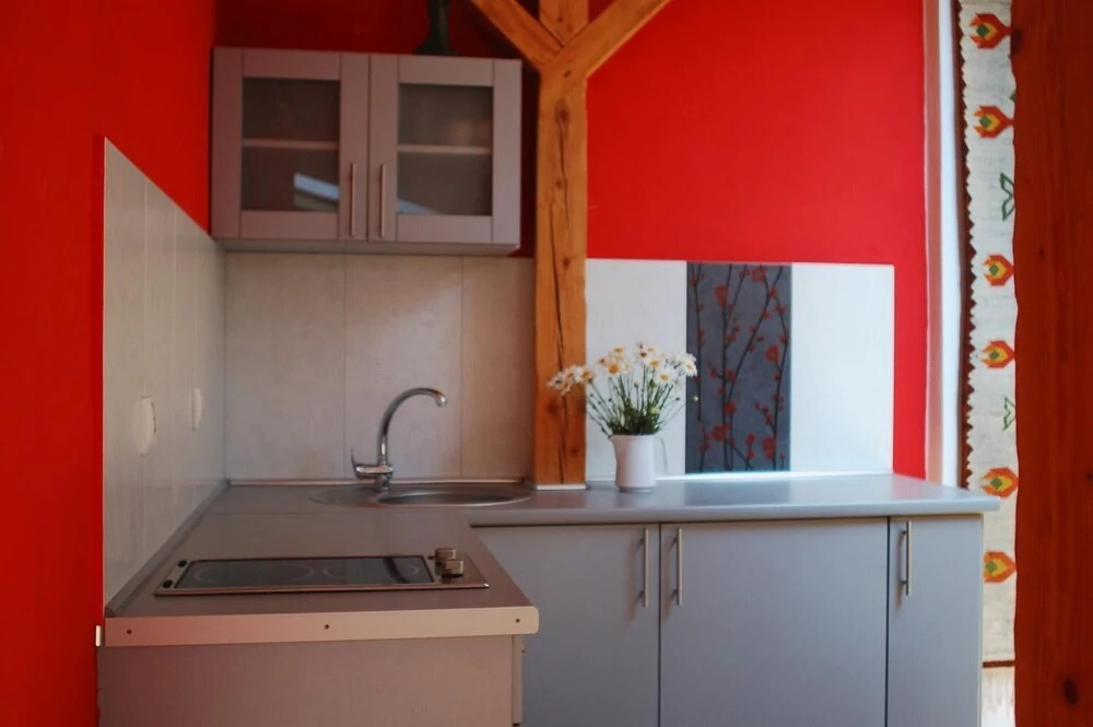 Kolory Guest House