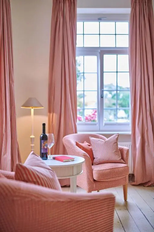 Hotel & Restaurant Ole Liese