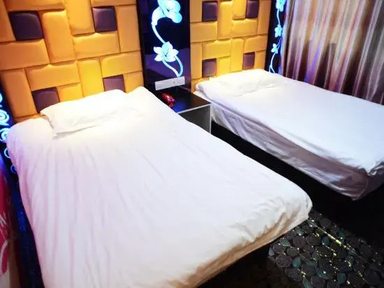 LQ Hotel