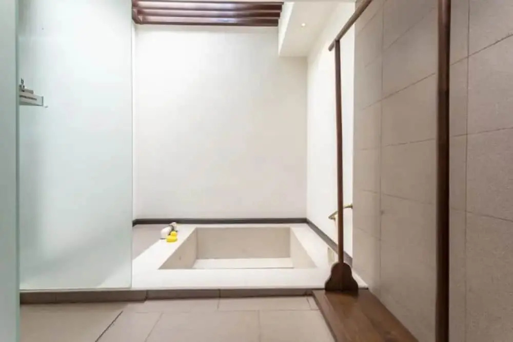 Floral Hotel Yun Jing He Yuan Haidong