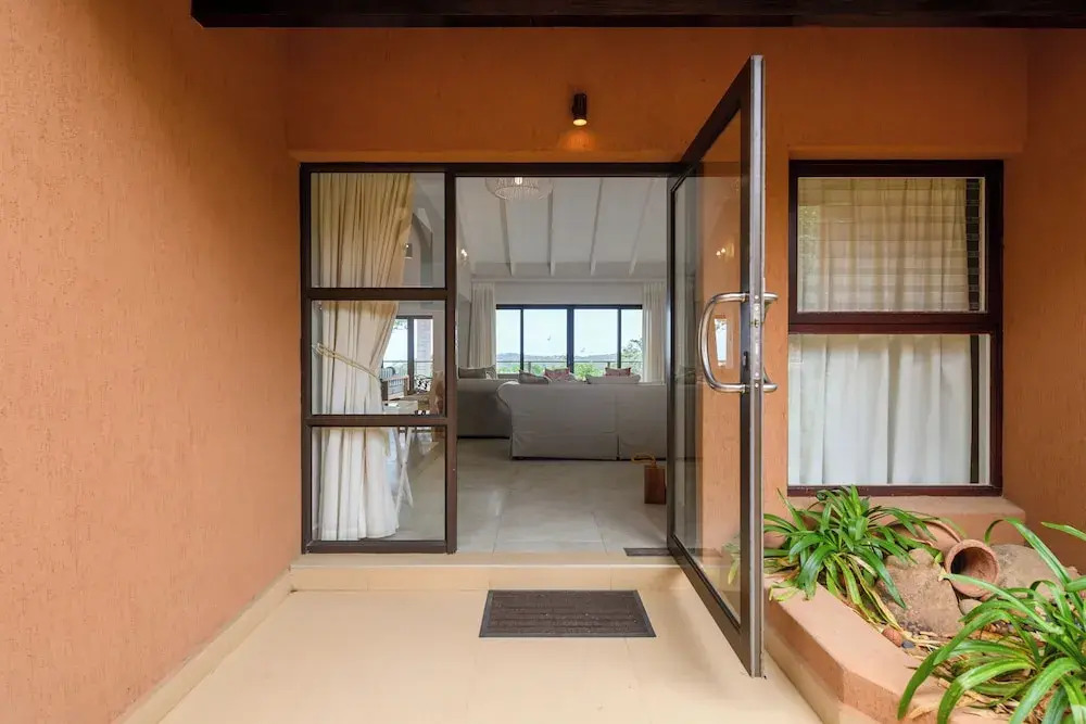 San Lameer Villa 13924