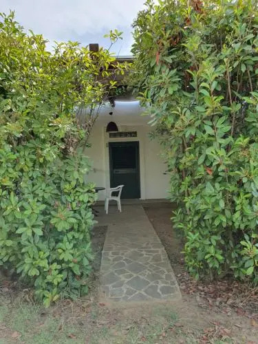 Casapanetta