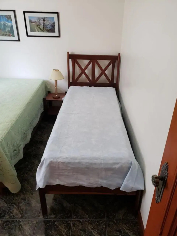 Amplo Apartamento - 98M da praia do forte - Pertinho de tudo!