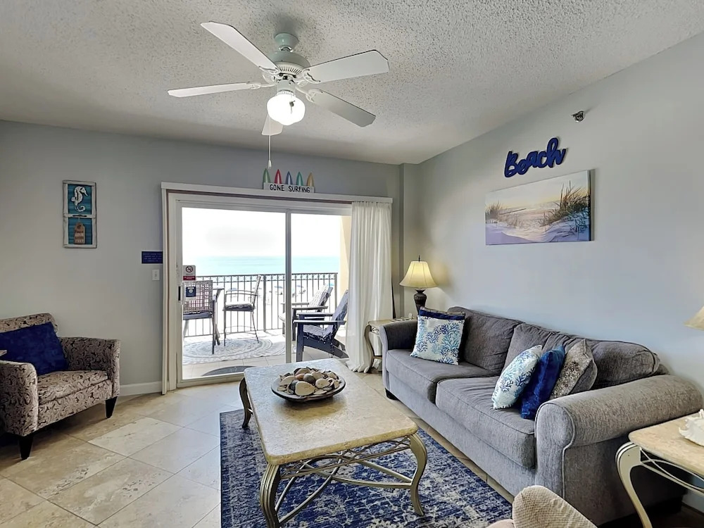 Legacy #201 by Southern Vacation Rentals