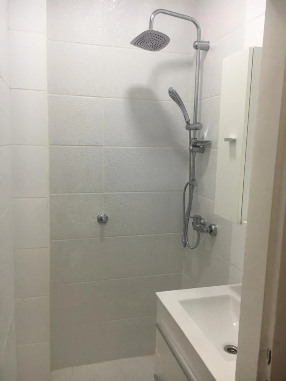 Apartment Marijana