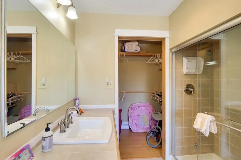 Quaint Leadville Home w/ Grill: Walk to Dtwn!