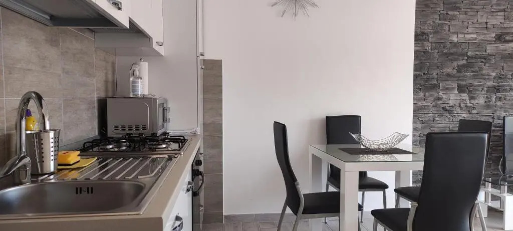 Apartments M&M