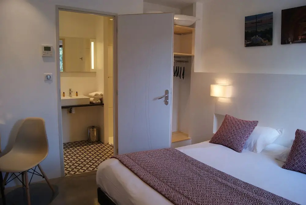 Contact Hôtel Le Minervois - Hôtel & Restaurant Au nord de Carcassonne