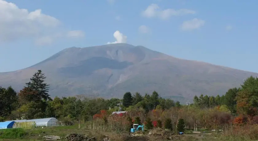 Asagiri-so