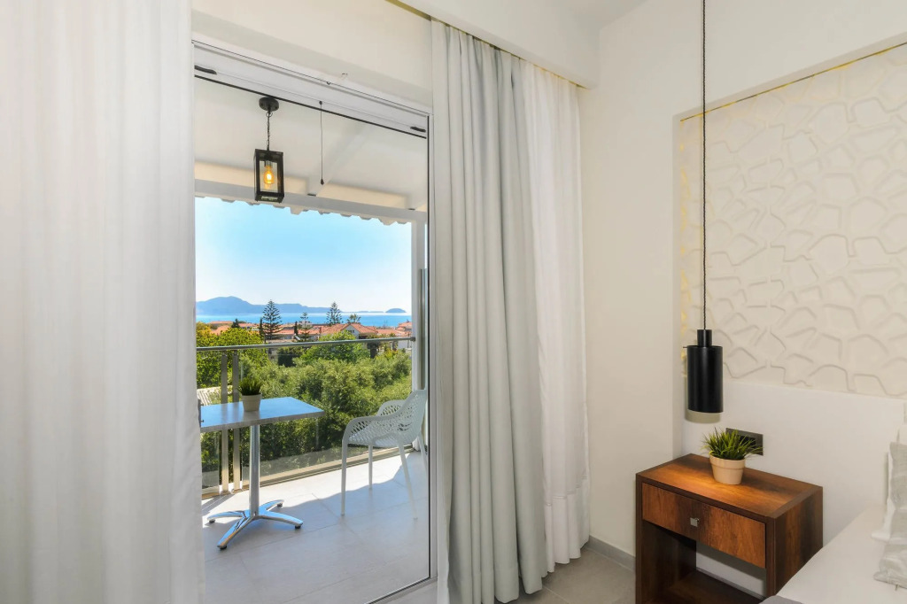 Litore Luxury Living