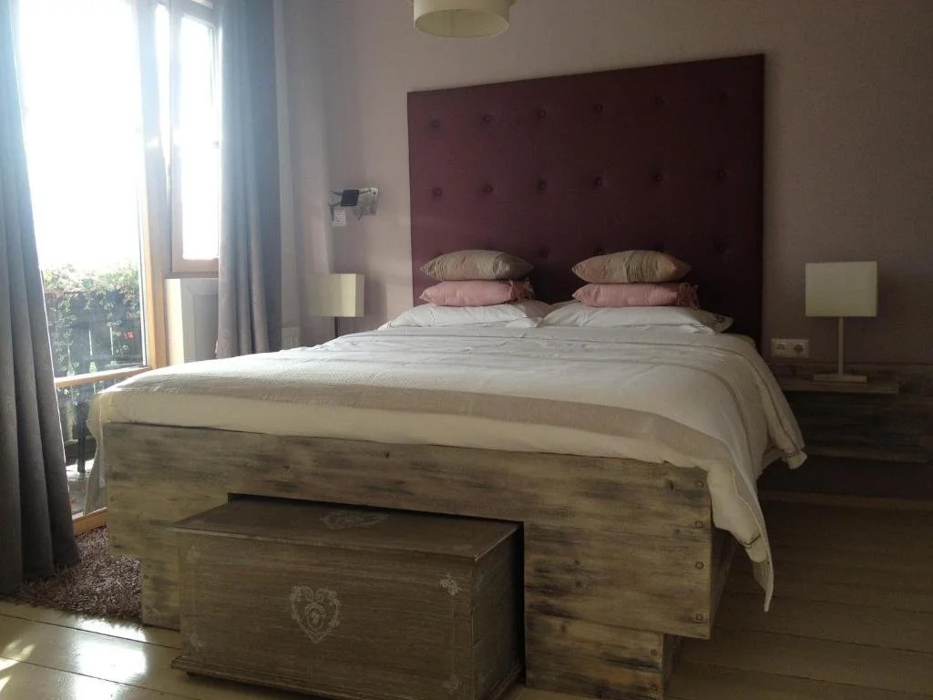 Hotel30